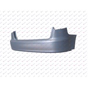 ZADNJI BRANIK 5 VRATA (SPORTBACK) AUDI A3 (2003-2008) (OEM: 8P4807303GRU)