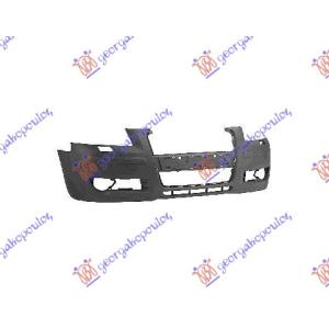 PREDNJI BRANIK PM 05 - (& SPORTB) (PRSK) AUDI A3 (2003-2008) (OEM: 8P4807105AGRU)