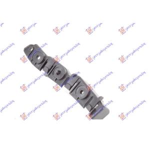 NOSAC PREDNJEG BRANIKA PLASTICAN Desna str. AUDI A3 (2003-2008) (OEM: 8P0807184A)