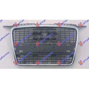 PVC MASKA 05 - (& SPORTBACK) BEZ DRZACA TABLICE AUDI A3 (2003-2008) (OEM: 8P485365111QP)