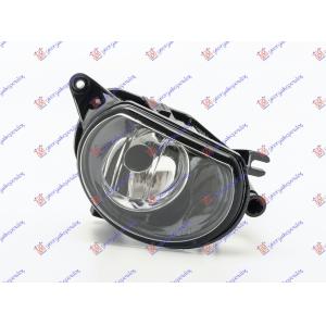 MAGLENKA (H7) Desna str. AUDI A3 (2003-2008) (OEM: 8P0941700A, 8PO941700A)