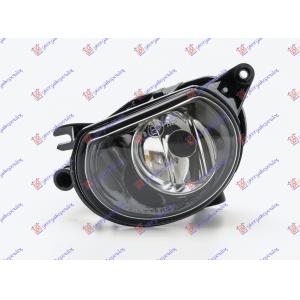 MAGLENKA (H7) Leva str. AUDI A3 (2003-2008) (OEM: 8P0941699A, 8PO941699A)