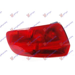 STOP LAMPA.SPOLJASNJA 5 VRATA SPORTBACK MARELI Leva str. AUDI A3 (2003-2008) (OEM: 8P4945095, 8P4945095G)