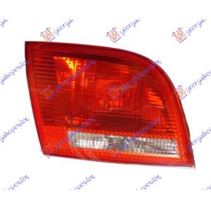 STOP LAMPA UNUTRASNJA 5 VRATA SPORTBACK MAR Leva str. AUDI A3 (2003-2008) (OEM: 8P4945093B)