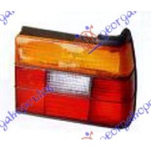 STOP LAMPA Desna str. VW JETTA (1984-1991) (OEM: 165-945-112, 165945112)