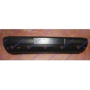 PREDNJI BRANIK VW CARAVELLE (1997-2003) (OEM: 7D0807221C)