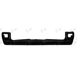 ZADNJI BRANIK VW CARAVELLE (1997-2003) (OEM: 705807417GRU, 70B807417BGRU)