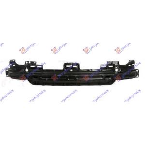 SINA PREDNJEG BRANIKA VW CARAVELLE (1997-2003) (OEM: 7D0805591, 7D0805591D)