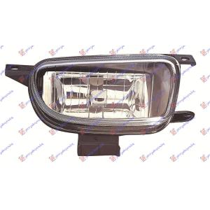 MAGLENKA Desna str. VW CARAVELLE (1997-2003) (OEM: 7D0941700C)