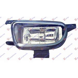 MAGLENKA Leva str. VW CARAVELLE (1997-2003) (OEM: 7D0941699C)