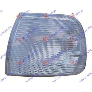 MIGAVAC BELI Leva str. VW CARAVELLE (1997-2003) (OEM: 701953049, 701953049H)