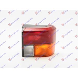 STOP LAMPA (TURSKA) Desna str. VW CARAVELLE (1997-2003) (OEM: 3880229, 70194509601C)