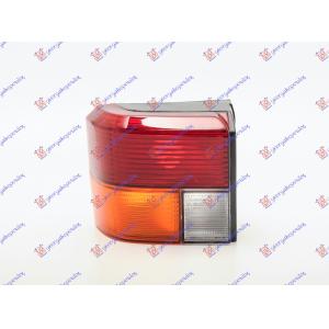 STOP LAMPA (TURSKA) Leva str. VW CARAVELLE (1997-2003) (OEM: 3881229, 70194509501C)