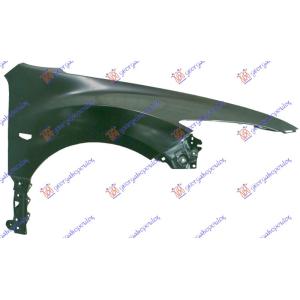 BLATOBRAN Desna str. MAZDA 6 (2008-2013) (OEM: 6S1D-52-110C, 6S1D52110C, GS1D52110D)