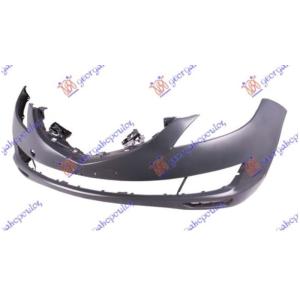 PREDNJI BRANIK PM - 11 MAZDA 6 (2008-2013) (OEM: GS1D-50-031FBB, GS1D50031FAA, GS1D50031FBB)