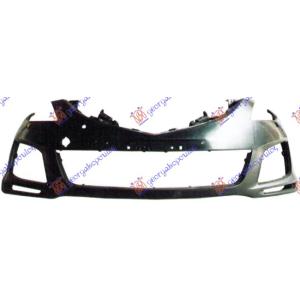 PREDNJI BRANIK PM - 11 (PDS) (SPORT) MAZDA 6 (2008-2013) (OEM: GAP5-50-031D, GAP5-50-031GFKZ, GAP550031D)