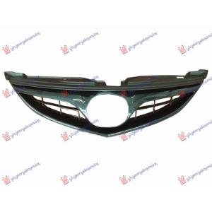 PVC MASKA KOMPLET 11- (SPORT) MAZDA 6 (2008-2013) (OEM: GDL6-50-712B, GDL650712B, GV8R-50-711)