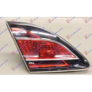 STOP LAMPA UNUTRASNJA - 11 Leva str. MAZDA 6 (2008-2013) (OEM: GS1D513G0H)