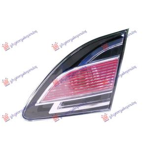 STOP LAMPA UNUTRASNJA 11- Desna str. MAZDA 6 (2008-2013) (OEM: GDK1-51-3F0A, GDK1-51-3F0E)