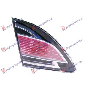 STOP LAMPA UNUTRASNJA 11- Leva str. MAZDA 6 (2008-2013) (OEM: GDK2-51-3G0A, GDK2-51-3G0E, GDK2-51-3J0A)