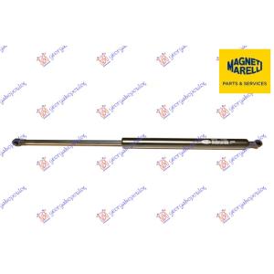 AMORTIZER GEPEK VRATA KARAVAN (516L-610N) (MARELLI) MAZDA 6 (2008-2013) (OEM: GS2A63620C)