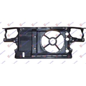 VEZNI LIM 1.4 - 1.6 (HLADNJAK 42cm) VW GOLF III (1992-1998) (OEM: 1H0805594, 1H0805594D1)