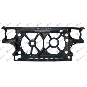 VEZNI LIM 1.8/2.0 TDI SA KLIMOM 2 OTVORA VW GOLF III (1992-1998) (OEM: 1H0805594K, 1H0805594L)