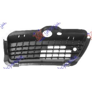 RESETKA U BRANIKU Desna str. VW GOLF III (1992-1998) (OEM: 1H685366601C, 1H6853666A01C)