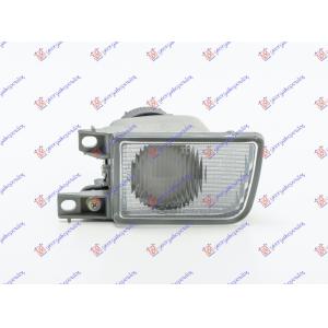 MAGLENKA (KINA) Desna str. VW GOLF III (1992-1998) (OEM: 1H0941700, 1H0941700B)