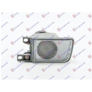 MAGLENKA Desna str. VW GOLF III (1992-1998) (OEM: 1H0941700, 1H0941700B)