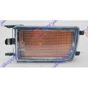 MIGAVAC BELI Desna str. VW GOLF III (1992-1998) (OEM: 1H0953050D)