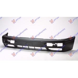 PREDNJI BRANIK VW VENTO (1992-1998) (OEM: 1H5807217GRO, 1H5807217GRU)