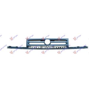 PVC MASKA - 95 VW VENTO (1992-1998) (OEM: 1H5898913AGRU)