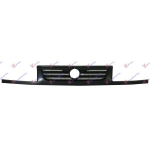 PVC MASKA 95 - VW VENTO (1992-1998) (OEM: 1H5853653DGRU, 3H5853653DGRU)