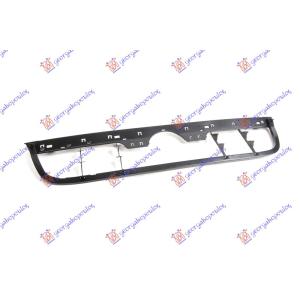 PVC MASKA UNUTRASNJA 95 - VW VENTO (1992-1998) (OEM: 1H5853655)