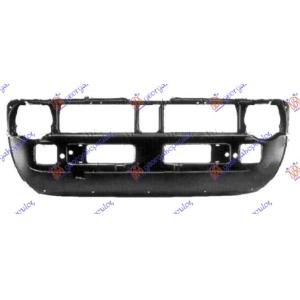 VEZNI LIM KOMPLET VW CADDY (1979-1995) (OEM: 171805591BK)