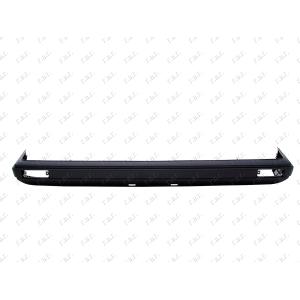 PREDNJI BRANIK PLASTICNI VW CADDY (1979-1995) (OEM: 17180710301C)