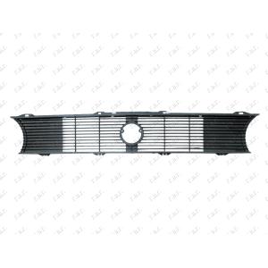 PVC MASKA VW CADDY (1979-1995) (OEM: 171853653L)