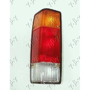 STOP LAMPA Desna str. VW CADDY (1979-1995)