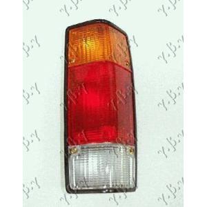 STOP LAMPA Leva str. VW CADDY (1979-1995)