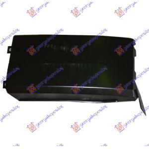 LIM ISPOD FARA Desna str. VW TRANSPORTER (T4) (1991-1996) (OEM: 701853058B)