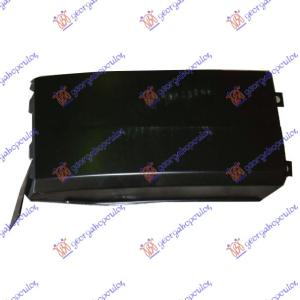 LIM ISPOD FARA Leva str. VW TRANSPORTER (T4) (1991-1996) (OEM: 701853057B)