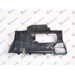 ZASTITA MOTORA VW PASSAT (1993-1996) (OEM: 3A0825235D)