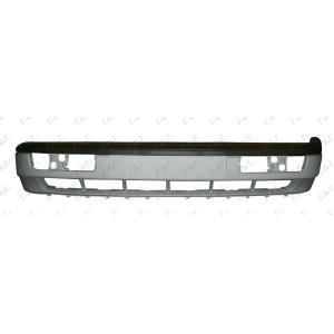 PREDNJI BRANIK PM VW PASSAT (1993-1996) (OEM: 3A0 807 7103 GRU, 3A0807103AGRU, 3A0807103GRU)