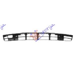 RESETKA U BRANIKU VW PASSAT (1993-1996) (OEM: 3A0853677B01C)