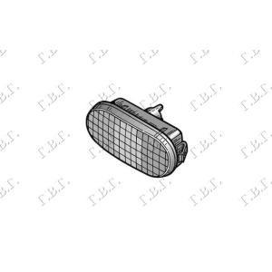 MIGAVAC U KRILU ZATAMNJEN VW PASSAT (1993-1996) (OEM: 1J5949117A, 3A0949101)