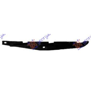 NOSAC PREDNJEG BRANIKA Leva str. VW CADDY VAN (1996-2004) (OEM: 6K5807183)