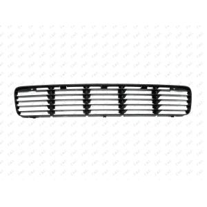 CENTRALNA RESETKA U BRANIKU VW CADDY VAN (1996-2004) (OEM: 6K5853677, 6K585677)