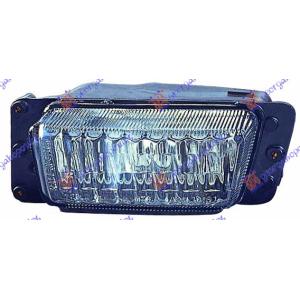 MAGLENKA Leva str. VW CADDY VAN (1996-2004) (OEM: 6K9941701)
