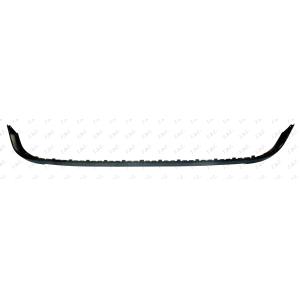 SPOJLER PREDNJEG BRANIKA VW CADDY VAN (1996-2004) (OEM: 65805903, 6?5805903?, 6K5805903B)